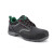 世达（SATA）FF0003-39 基本款保护足趾电绝缘安全鞋39码