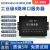 RS485转TCP/IP 485串口服务器 485转以太网 RS232转RJ45 质保5年 232/485同时智能采集 多主多从采集器