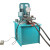 液压电动泵超高压70MPA电磁阀液压油泵站大功率5.5KW/7.5KW电动泵 DDB-5.5KW(大功率电磁阀泵)