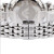 阿玛尼(Emporio Armani)手表 钢质表带时尚休闲 石英防水女士腕表 送女友生日礼物 AR1682