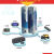 挚赫格力王Kendal5号无线鼠标雷柏电池遥控器玩具话筒 LR6电池 5号10粒