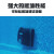 无线海豚200自动水龟泳池吸污机池底水下吸尘器吸污器清洁机器人定制 M250