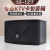 JBL音响10寸12寸家庭音箱卡包箱ktv壁挂套装一对重低音家用 KS310寸 KS310寸顶配140磁一对