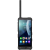 德力西电气 卫星电话	YT8000黑色 5G全网通双卡双待6G+128G6英寸 标配/台
