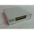 NI SCB-100 屏蔽式I/O接线盒776990-01