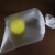 鸣固 PE内膜袋 防潮防尘透明薄膜塑料包装袋 52*88cm低压2丝100只装
