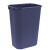 昂来瑞特	垃圾桶2370 245mm*27mm塑料材质