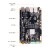 FPGA开发板 Zynq UltraScale+ MPSoC AI ZU3EG 4EV AXU5EVB-E豪华套餐