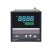 BKCAUTO智能温控器  PID控制温控表 TMA-7201Z TMA-7531Z