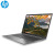 惠普(HP)ZBook Firefly 14G815G8移动工作站笔记本电脑｜WIN11-H 14英寸屏幕i5-1135G7 2.4G 16G内存512G SSDT500-4G独显