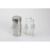 不锈钢培养皿消毒桶 吸管桶 直径60 70 75 90 100 120 150mm 63*400mm吸管桶