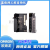 欧姆龙PLC模拟量 NX-AD3203/AD3204/3208/AD3603/AD3604/3608 NX-AD3604