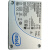 Intel/英特尔 P4510 P4501 4T U2 NVME 企业级固态硬盘 台式机SSD P4510 4T
