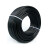 摩天（metian）YZ 3*1.5平方 橡胶橡套电缆线 国标 100米/圈 整圈售