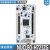 现货 NUCLEO-H723ZG STM32 Nucleo-144 ST意法 Arduino
