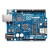 UNO WIFI REV2 ABX00021 ATMEGA4809 开发板 学习 ARDUINO UNO WIFI REV2 (AB