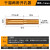 钢化玻璃开孔器中心钻头瓷砖专用打孔器大理石取孔陶瓷开孔器工具 升级款14mm