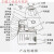 定制矿用自救器ZYX 45隔绝式压缩氧自救器井下隧道专用自救氧气呼吸器 ZYX60款