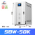 SBW稳压器380v三相50/80/100KW/500KW工业大功率调压电源 SBW-150KVA(铜柱式调压)液晶屏