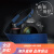 尼康 D810  进阶版 全画幅数码 单反相机 D850 套机 ' 24-120mm f/4G VR