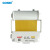 国新GOSIM 标签打印机彩贴机色带带壳 MAX彩贴机CPM-100HC 100HG3C型号 黄色