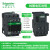 施耐德电气 国产LC1D系列交流接触器 65A 3P 220VAC 一开一闭 LC1D65M7C