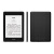 Kindle paperwhite4 电子阅读器 电纸书墨水屏 黑色 6英寸WiFi 8G