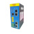 Devicenet转Profinet/MODBUS RTU/EtherCAT/EthernetIP网 JM-DNT-TCP