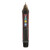 优利德(UNI-T) UT12E非接触智能感应测电笔零火线识别线路检测试电笔