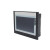 智来川 7英寸触摸屏 规格：Magelis GXU LCD HMIGXU3500 单位：台