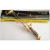 OLOEYOEMG精品山东华鲁割枪G01-300割炬精品射吸式割枪G01-300焊割工具 G01-100 80公分