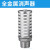 适用冲床压力机专用电磁阀K23JD-15 25W-I-II安全正联锁阀DF3-20W 25W DF3-25W-I(拍下备注电压)