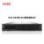 H3C(新华三)R4900 G5机架式2U2路 8SFF2*至强4310 12核2.1G CPU双电源 64G/5*600GB SAS硬盘/P460-2G