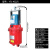 定制焦作科佳电力液压鼓式制动器YT推动器油罐塔吊油葫芦电动油泵 YT145Z5