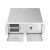 阿普奇 IPC400 4U工控机 工业 主机 整机 H110 IPC400-H110 酷睿I3 4G/1T HDD
