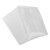 稳斯坦 W721 (100个)真空纹路透明网纹包装袋 透明熟食保鲜抽真空密封袋 片袋15*20cm*18丝