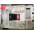 原装日本ITSUBISHI塑壳断路器NF400-SEW 200-400可调3P 4P 3P 400A
