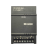 兼容200smart扩展模块plc485通讯信号板SB CM01 AM03 AQ02 SB CM01