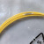 定制光纤跳线跳纤 LC-LC/SC双工单模OS2 2105028-3 3m 5m