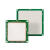RFID超高频读写器模块6C电子标签读卡模块嵌入式远距离模组开发板 绿色CPH-303-TTL