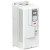 变频器ACS580-01-05A7-4/039A/046A/073A/106A/09A5/12 ACS580-01-033A-4 15/11KW