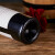 蒙大菲（ROBERT MONDAVI）美国蒙大菲庄园干白/干红葡萄酒 750ml*6瓶整箱装 纳帕谷赤霞珠干红