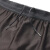 迪桑特（DESCENTE）男士运动裤 Schematec Aero短裤 瑞士铁人三项吸汗透气跑步训练裤 M