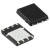 VISHAY Mosfet场效应管 SIR692DP-T1-RE3 起订1000个装