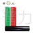 晋力 JL+橡胶地垫+绿色 红色 黑色+米 5mm厚（绿色 红色 黑色）