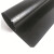 精邦橡胶垫黑色绝缘橡胶板 厚5mm  1m*5m