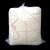 棉被塑料袋棉絮袋棉胎袋防尘防水装被子收纳袋平口式棉胎专用袋 平面60*84拉链袋25条