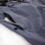阿尔派妮秋冬户外中性防风防水加厚保暖耐磨成人滑雪裤MPAM313CN 黑色 170