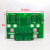 ZX7-400N/500N模块驱动板 焊机IGBT驱动板 凯尔哒 逆变手工焊配件