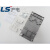 LG(LS)产电 直流接触器MC-50a 65a 75a 85C24V 110V 220V MC-50a 50A DC 220V